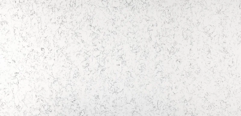 Silestone Lyra